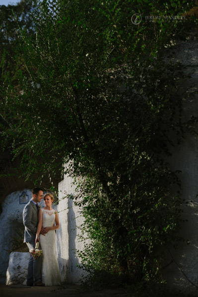 Wedding_Photography_La_Chumbera_Granada21