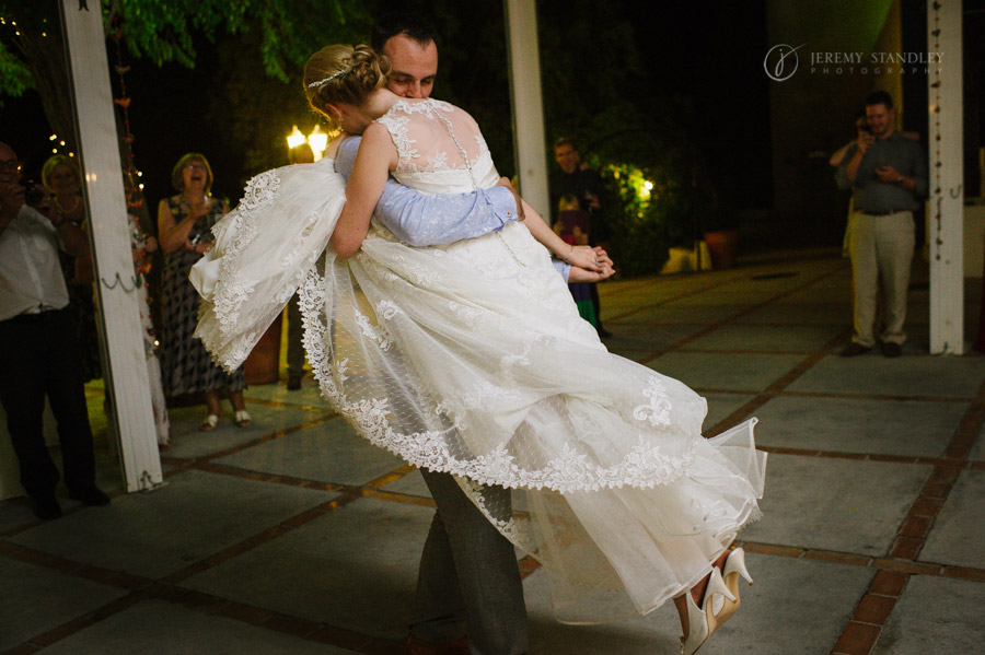 Wedding_Photography_La_Chumbera_Granada27