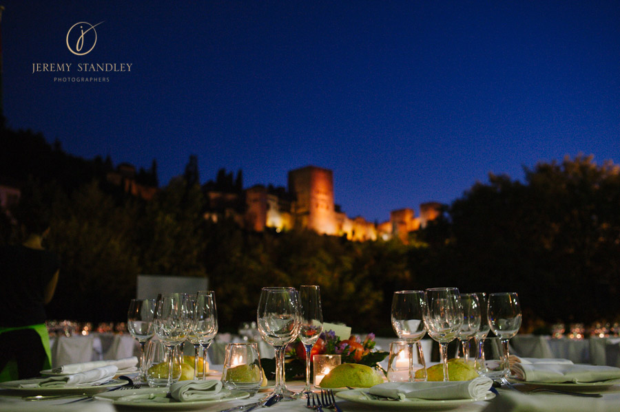 Wedding_Photoraphers_Granada_Spain06