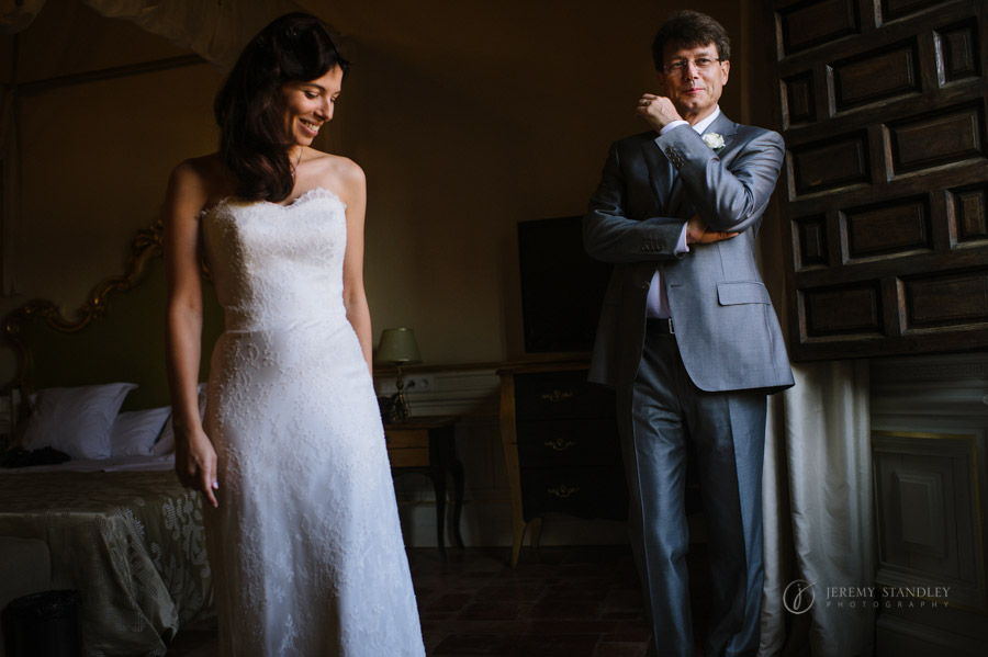 Wedding_Photoraphers_Granada_Spain10