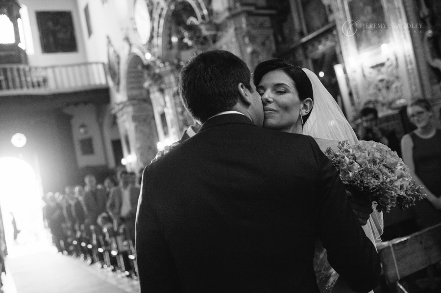 Wedding_Photoraphers_Granada_Spain15