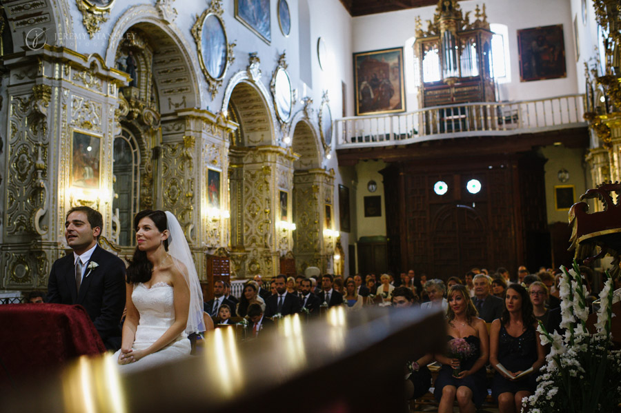 Wedding_Photoraphers_Granada_Spain16