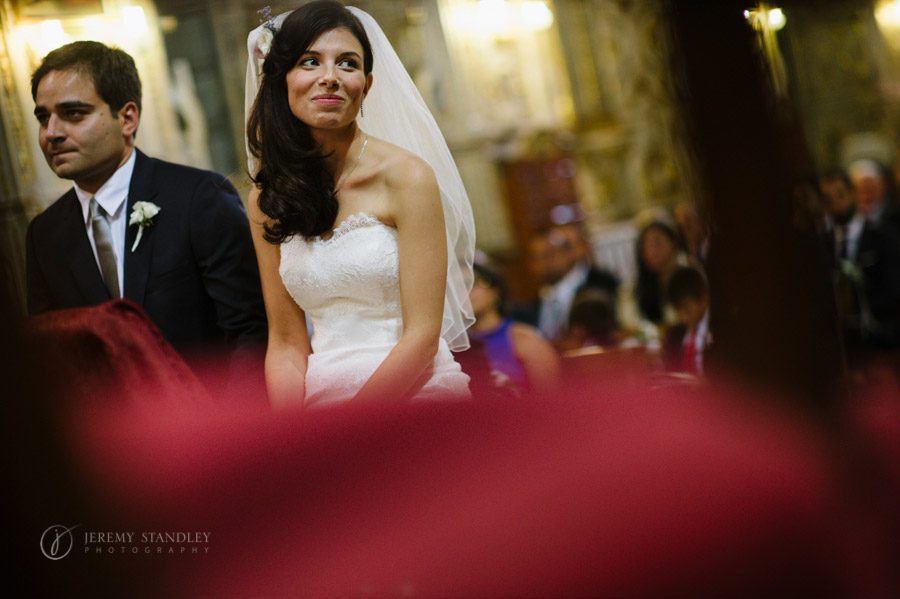 Wedding_Photoraphers_Granada_Spain17