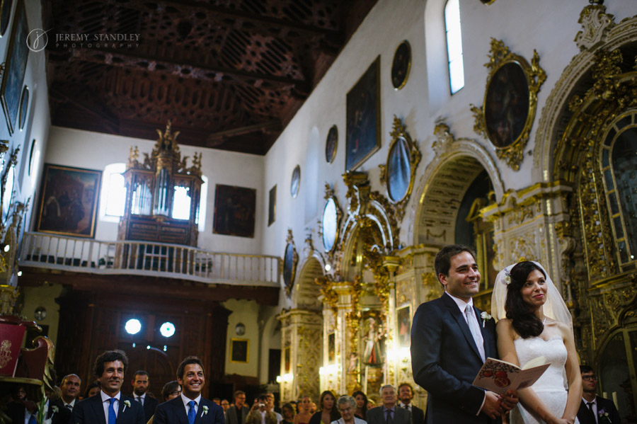 Wedding_Photoraphers_Granada_Spain19