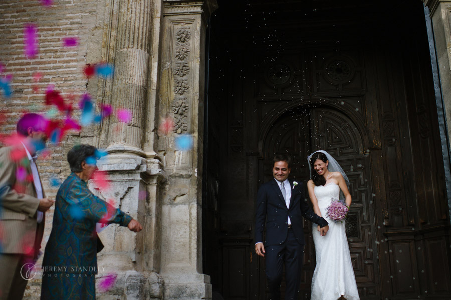 Wedding_Photoraphers_Granada_Spain20