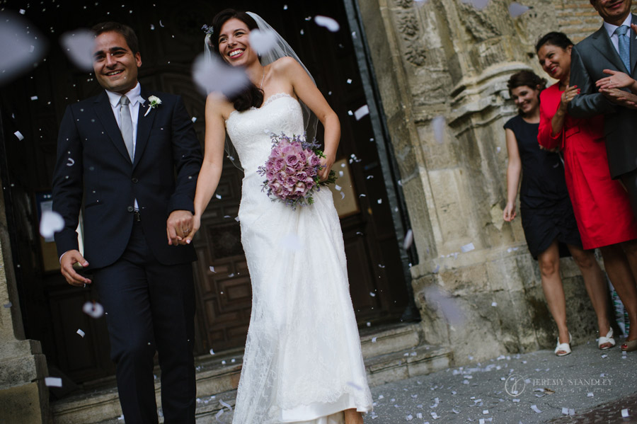 Wedding_Photoraphers_Granada_Spain21