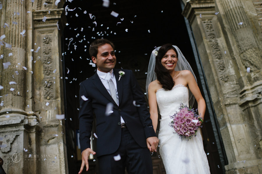 Wedding_Photoraphers_Granada_Spain22