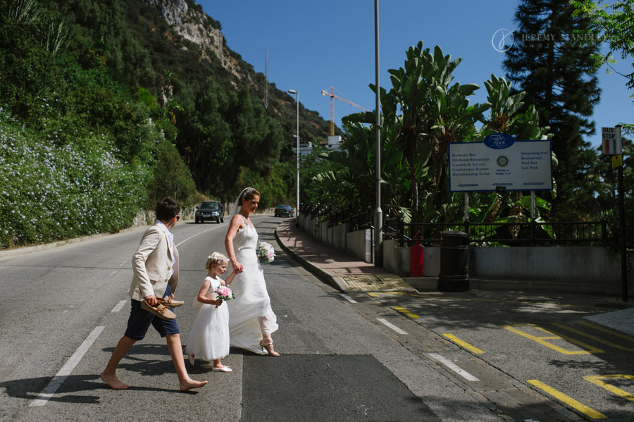 Wedding_Phtography_Gibraltar17