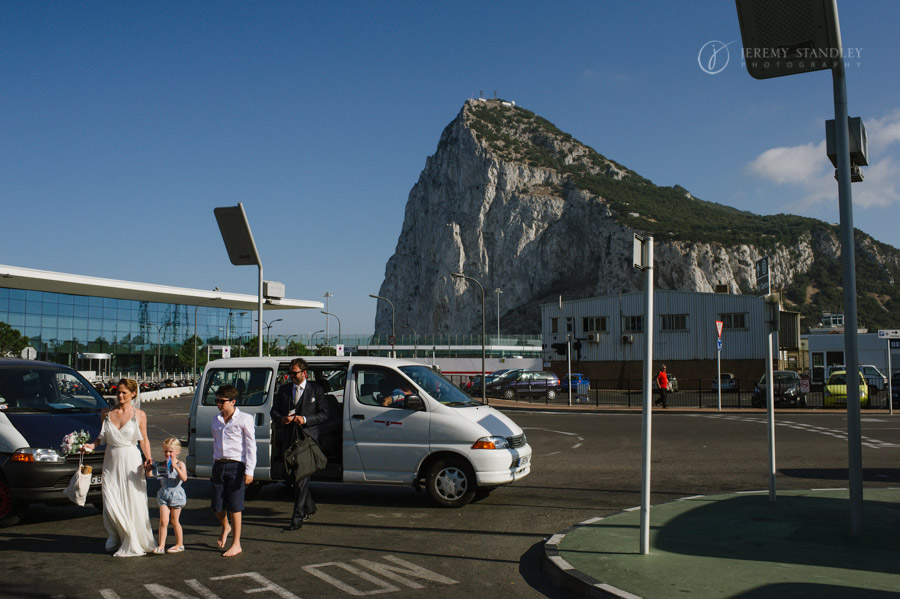 Wedding_Phtography_Gibraltar36