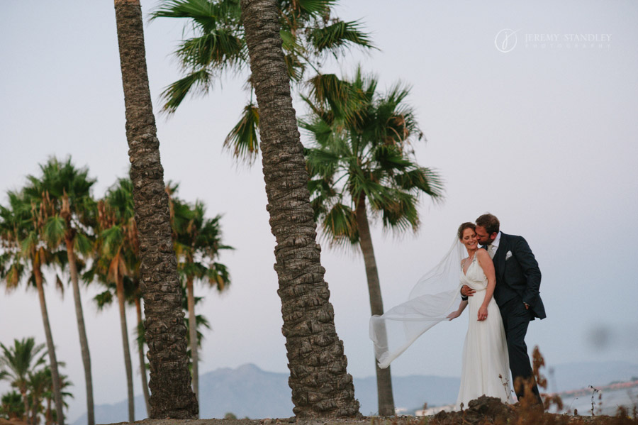 Wedding_Phtography_Gibraltar47