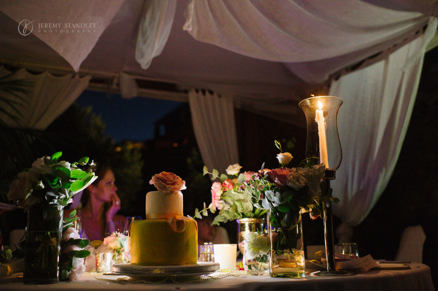 Wedding_Phtography_Gibraltar50