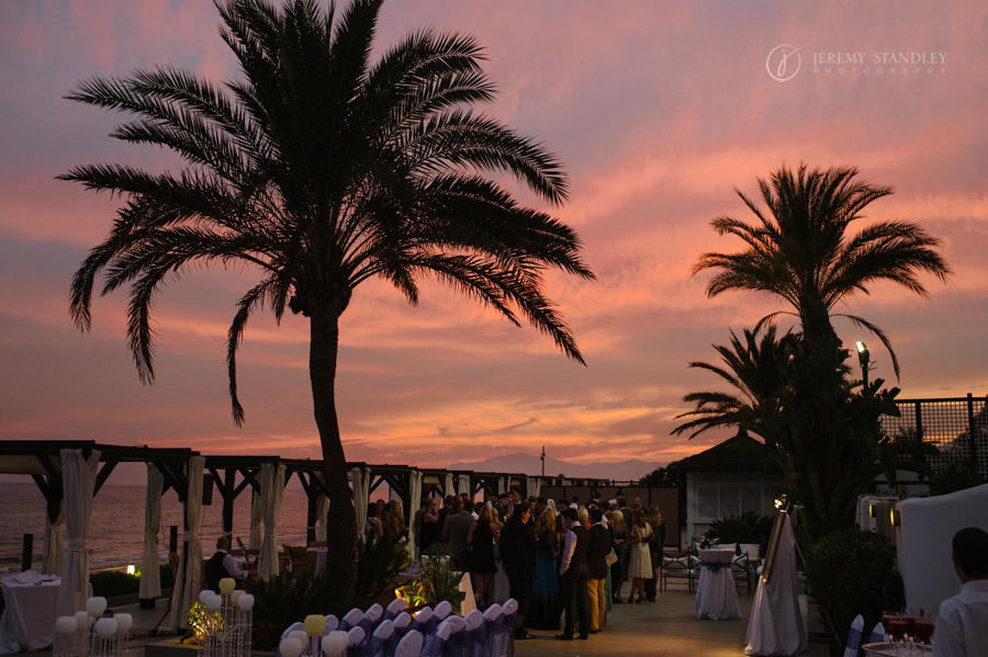 Beach_Wedding_Photography_Marbella18