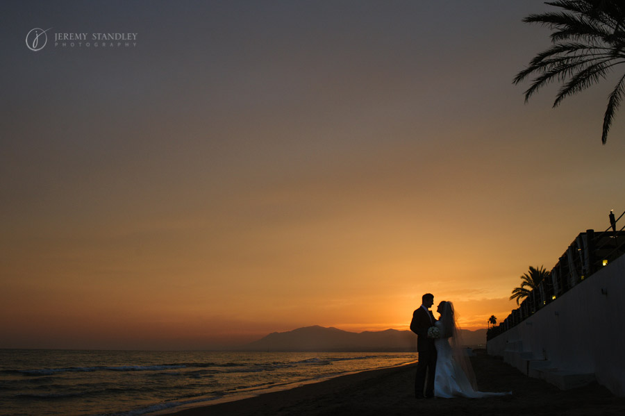 Beach_Wedding_Photography_Marbella33