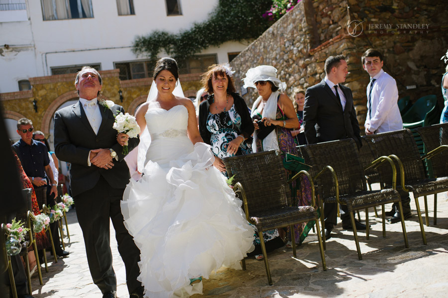 Weddings_Mojacar_Spain16