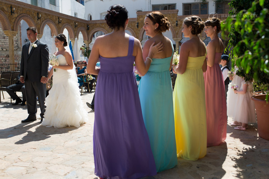Weddings_Mojacar_Spain19