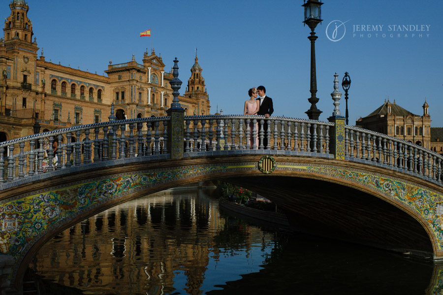Chinese_Wedding_Photos_Seville001