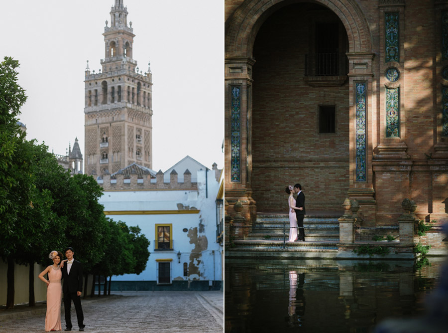 Chinese_Wedding_Photos_Seville012