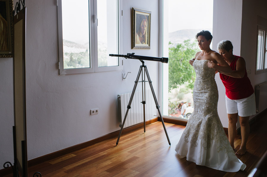 Granada_Wedding-_Photography003