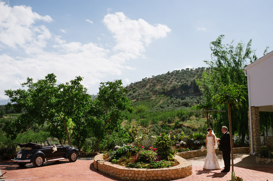 Granada_Wedding-_Photography012