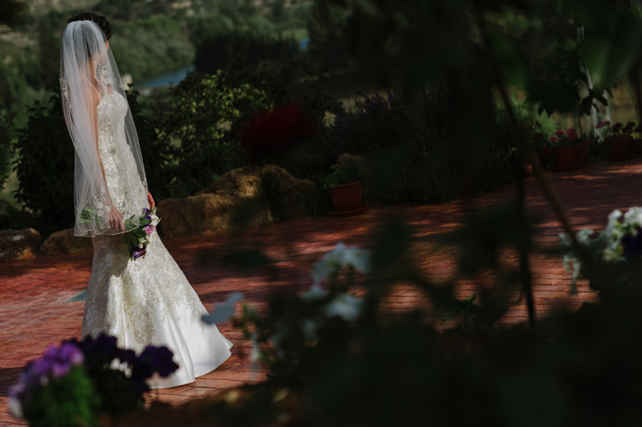 Granada_Wedding-_Photography030