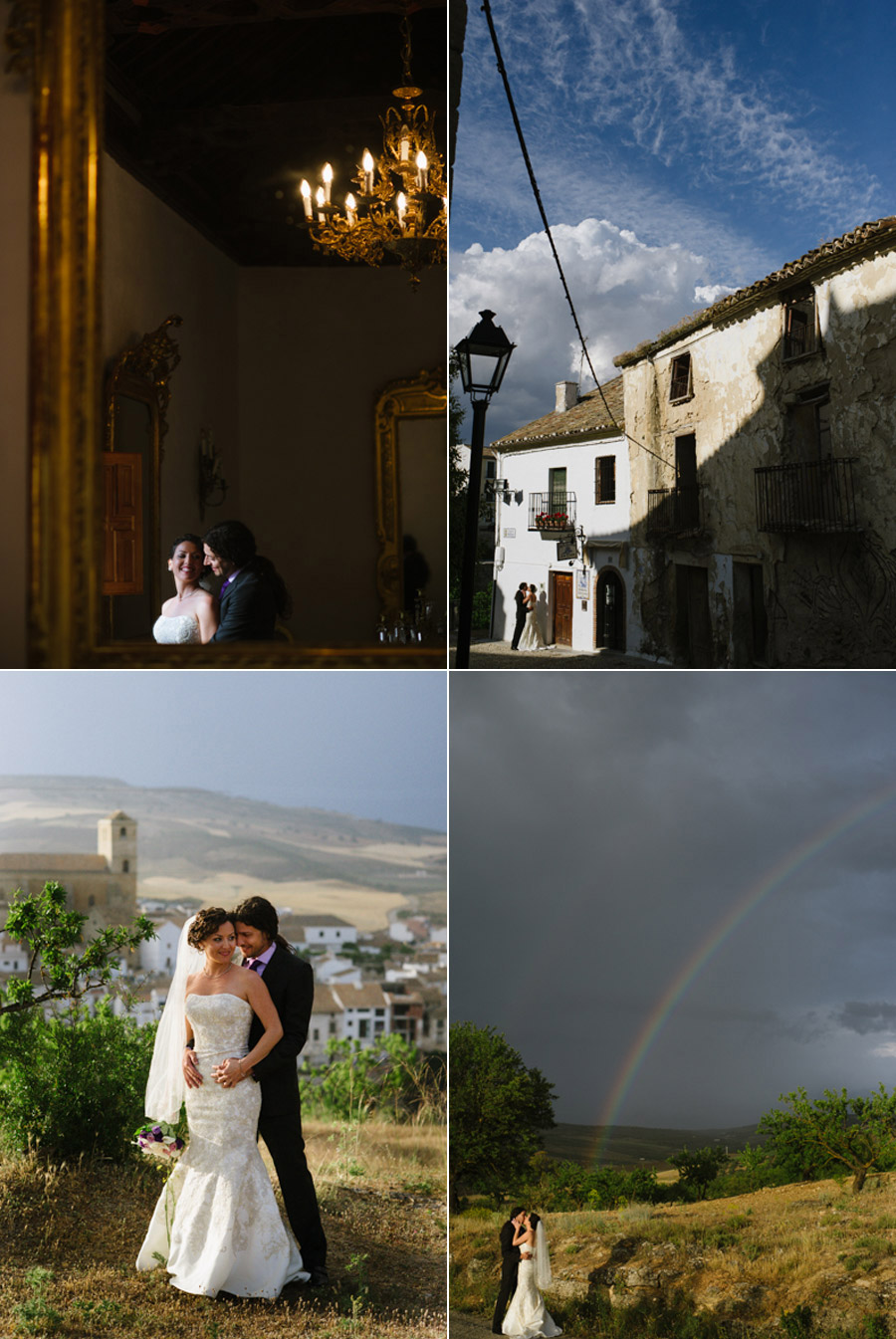 Granada_Wedding-_Photography033