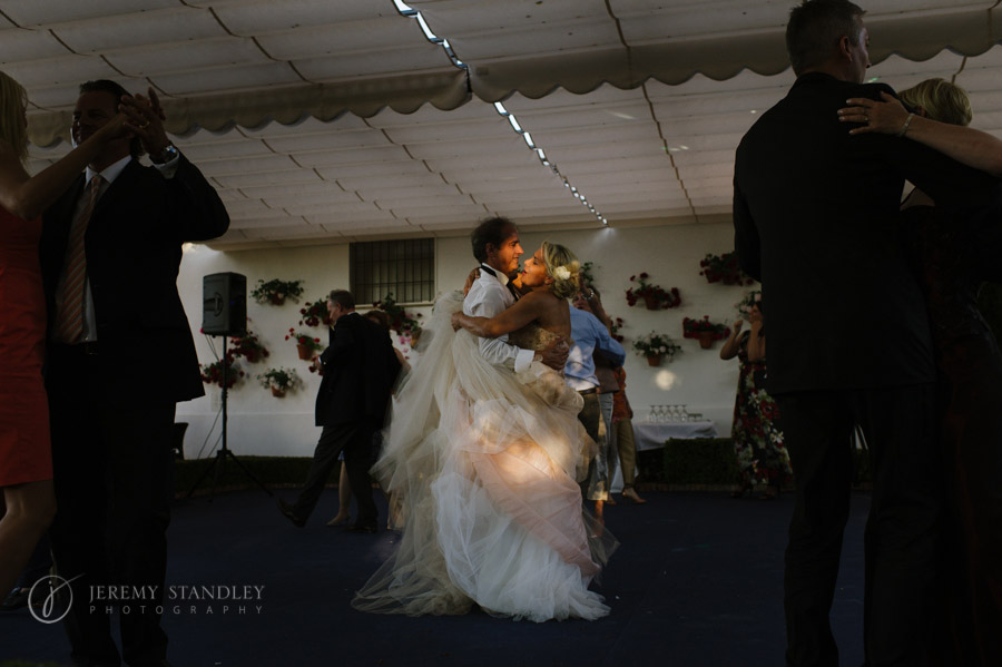 Wedding_Photography_La_Bobadilla_Loja025