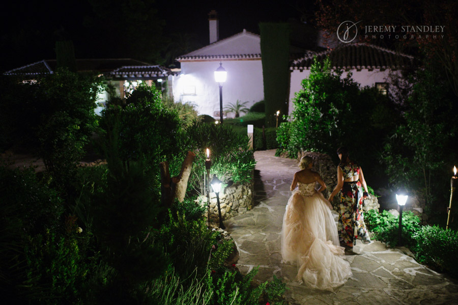Wedding_Photography_La_Bobadilla_Loja032