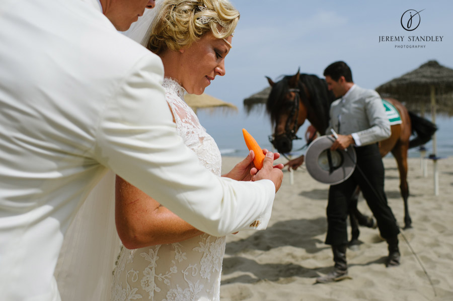 Beach_House_Weddings021