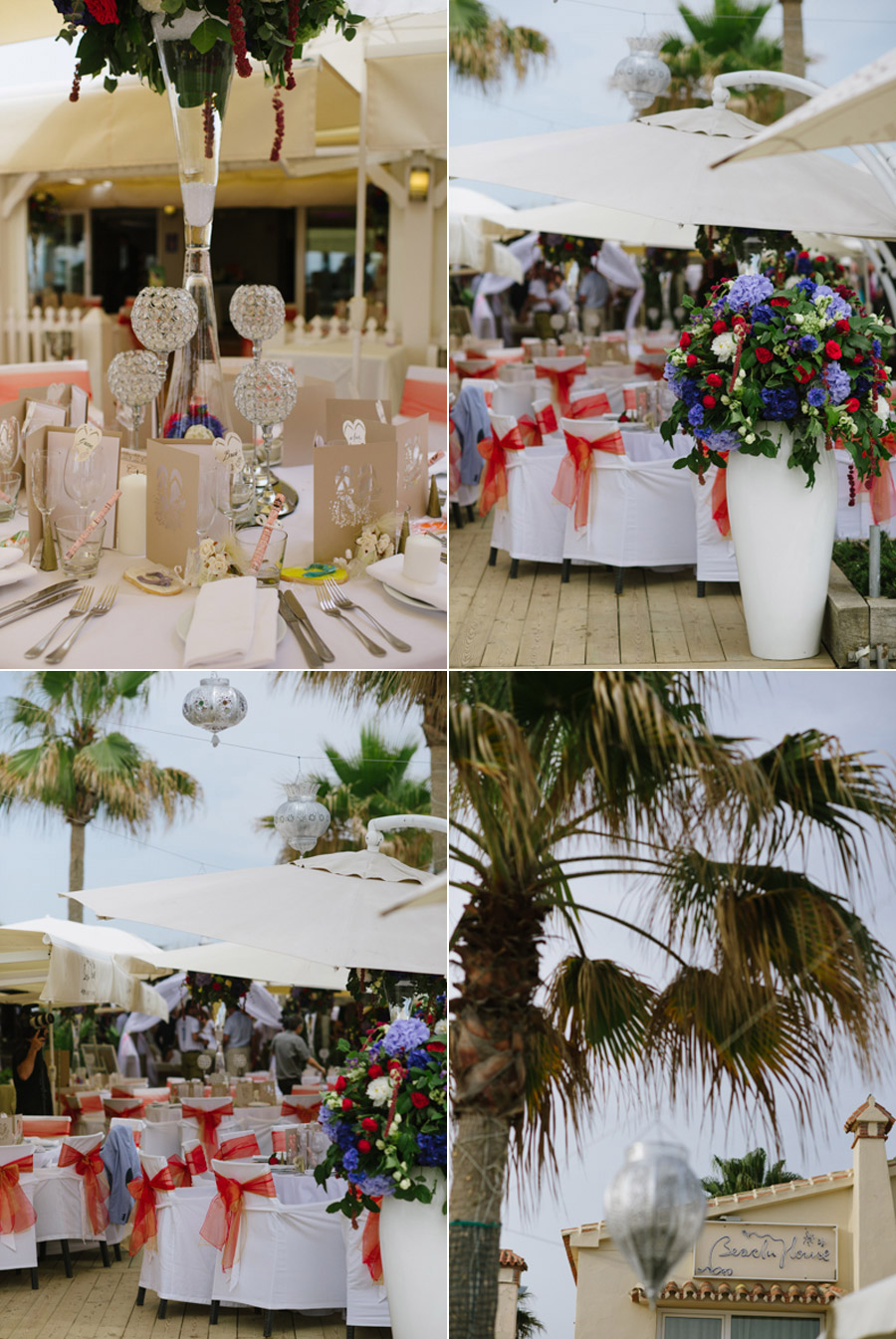 Beach_House_Weddings024