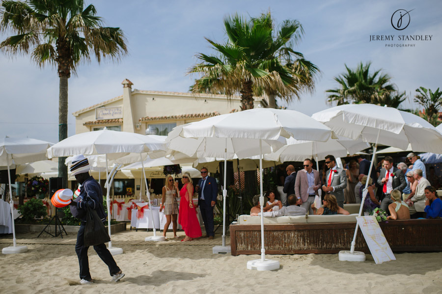Beach_House_Weddings027