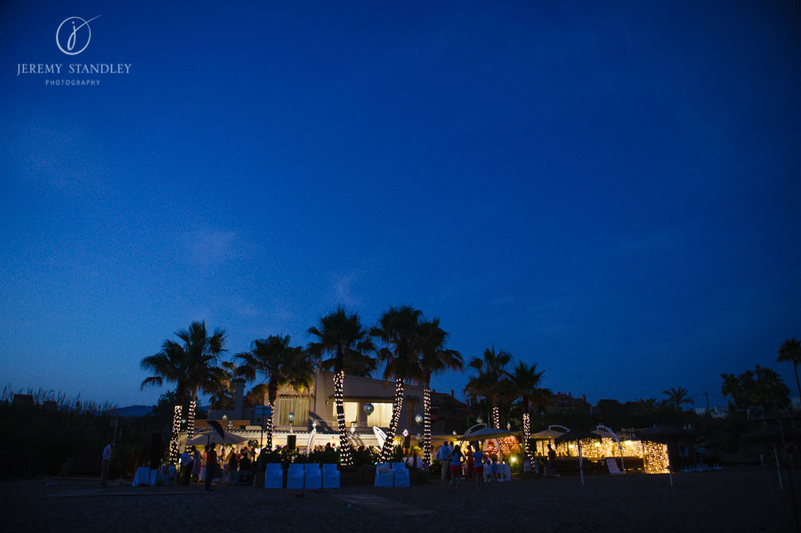 Beach_House_Weddings047
