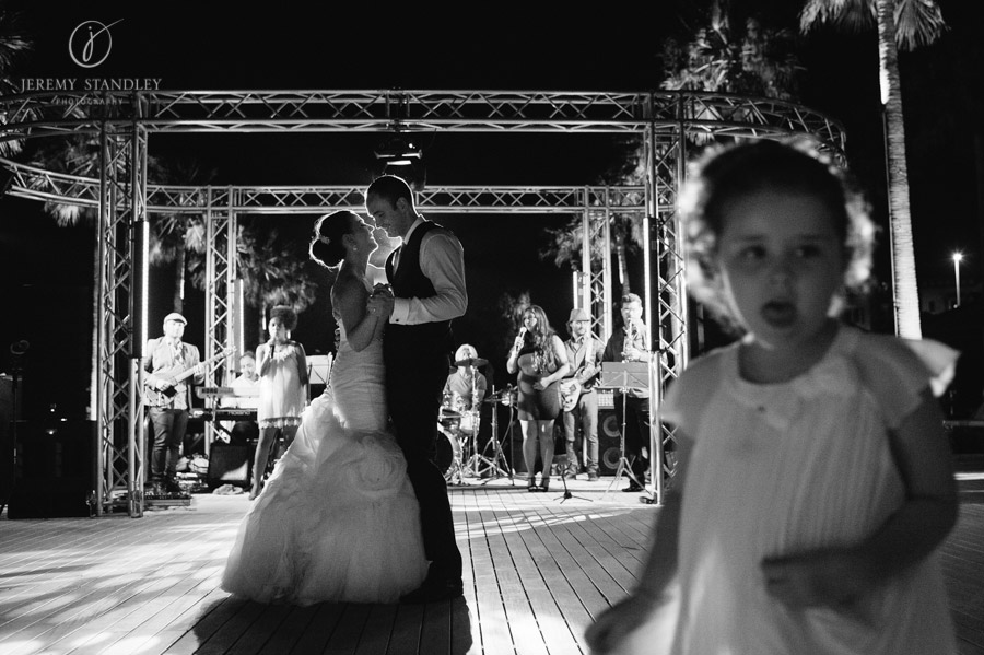 Wedding_Finca_Cortesin_Beach_Club022