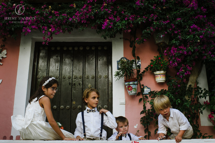 Wedding_Photography_Corjito_Caballos015