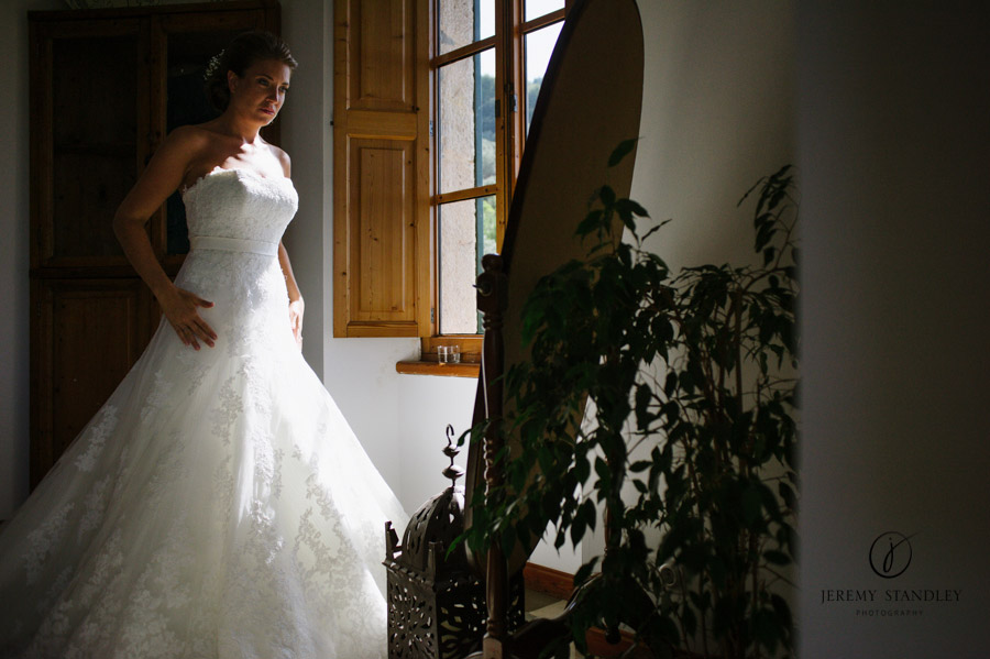 Wedding_Photography_Mallorca_Cas_Xorc008