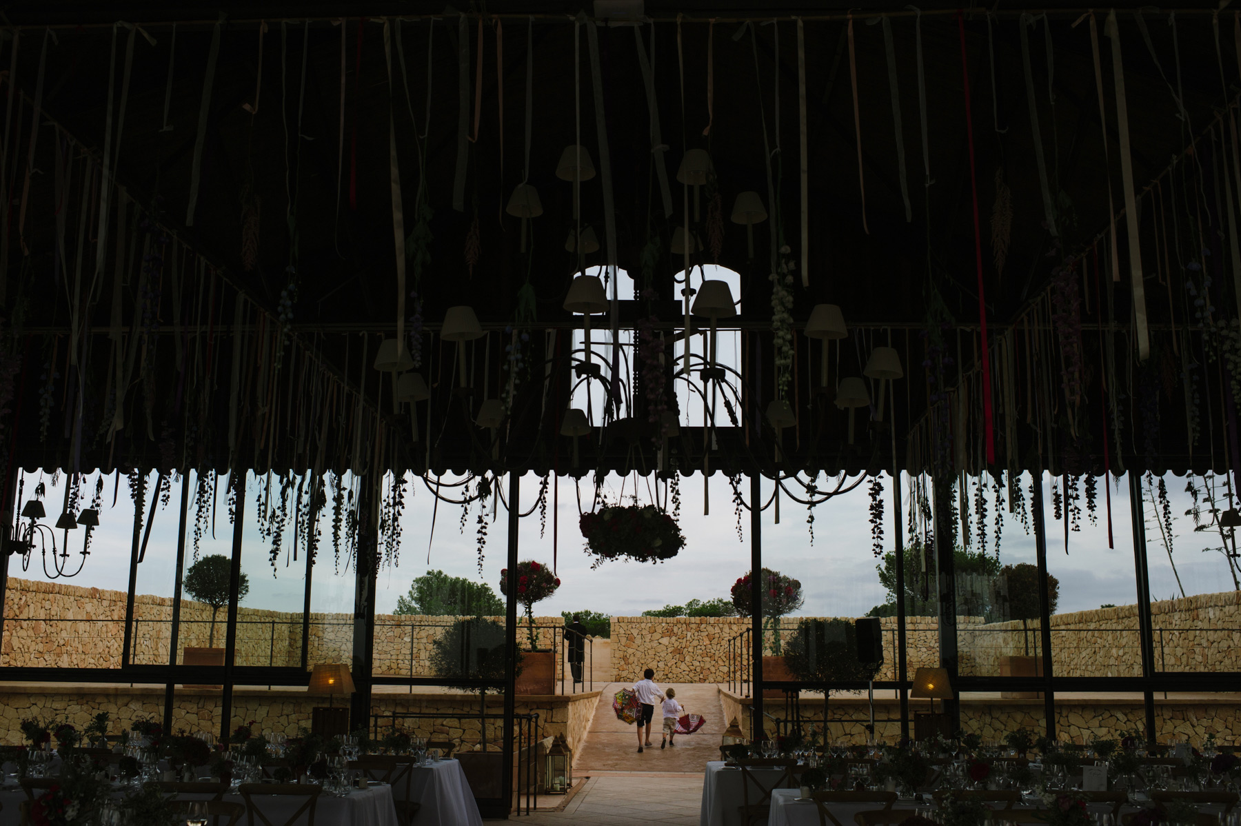 Weddings_Mallorca_028