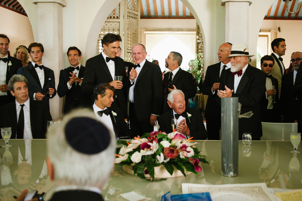 Jewish_Wedding_Marbella_024