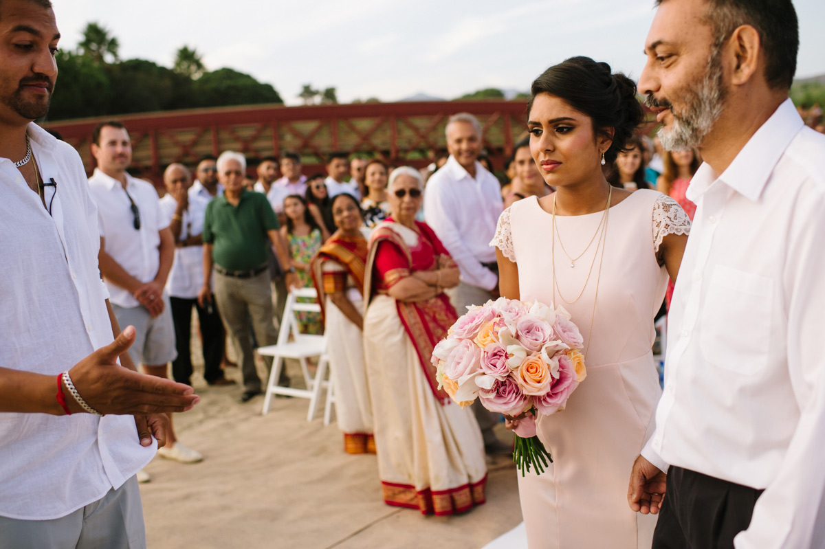 Indian_Wedding_Marbella011