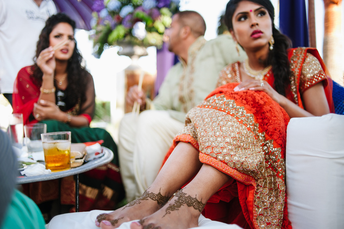 Indian_Wedding_Marbella027