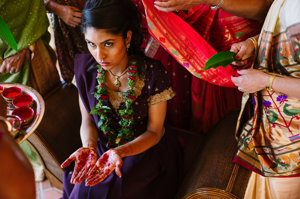 Indian_Wedding_Marbella041