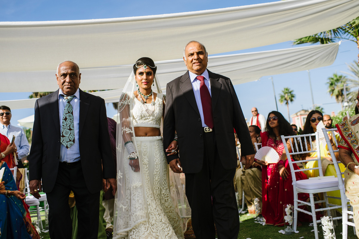 Indian_Wedding_Marbella070