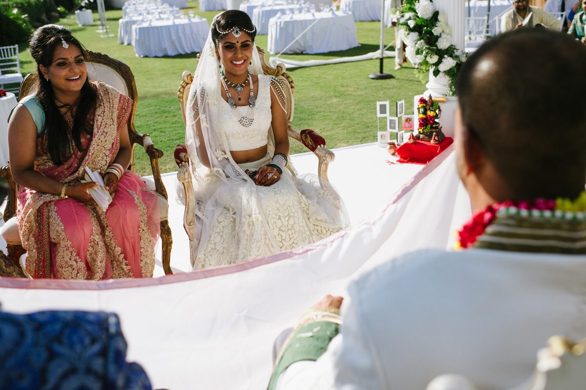 Indian_Wedding_Marbella072