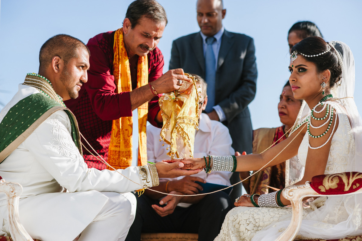 Indian_Wedding_Marbella077