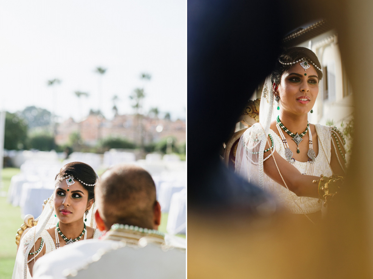Indian_Wedding_Marbella078