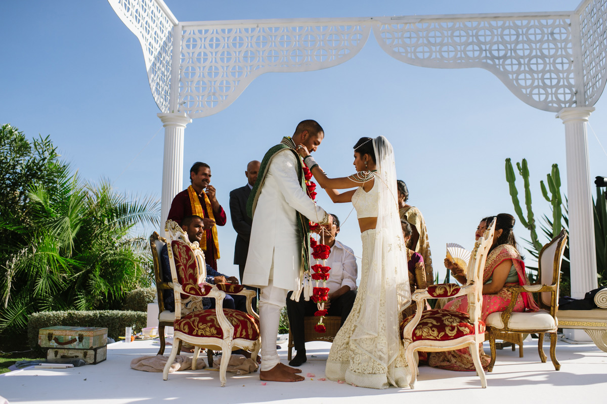 Indian_Wedding_Marbella079
