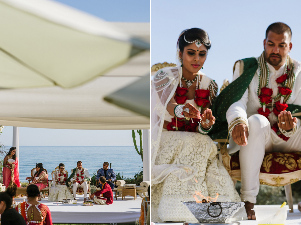Indian_Wedding_Marbella080