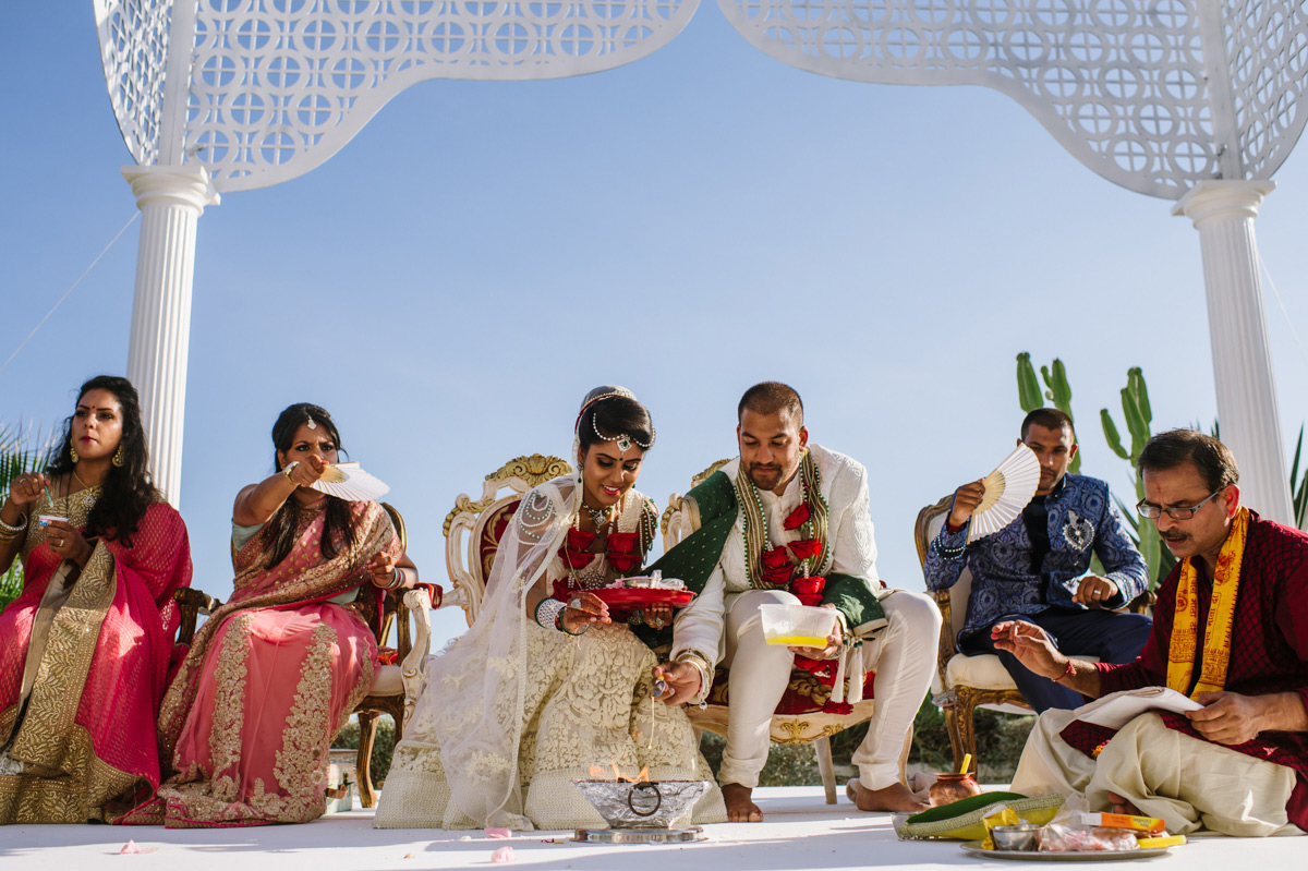 Indian_Wedding_Marbella083