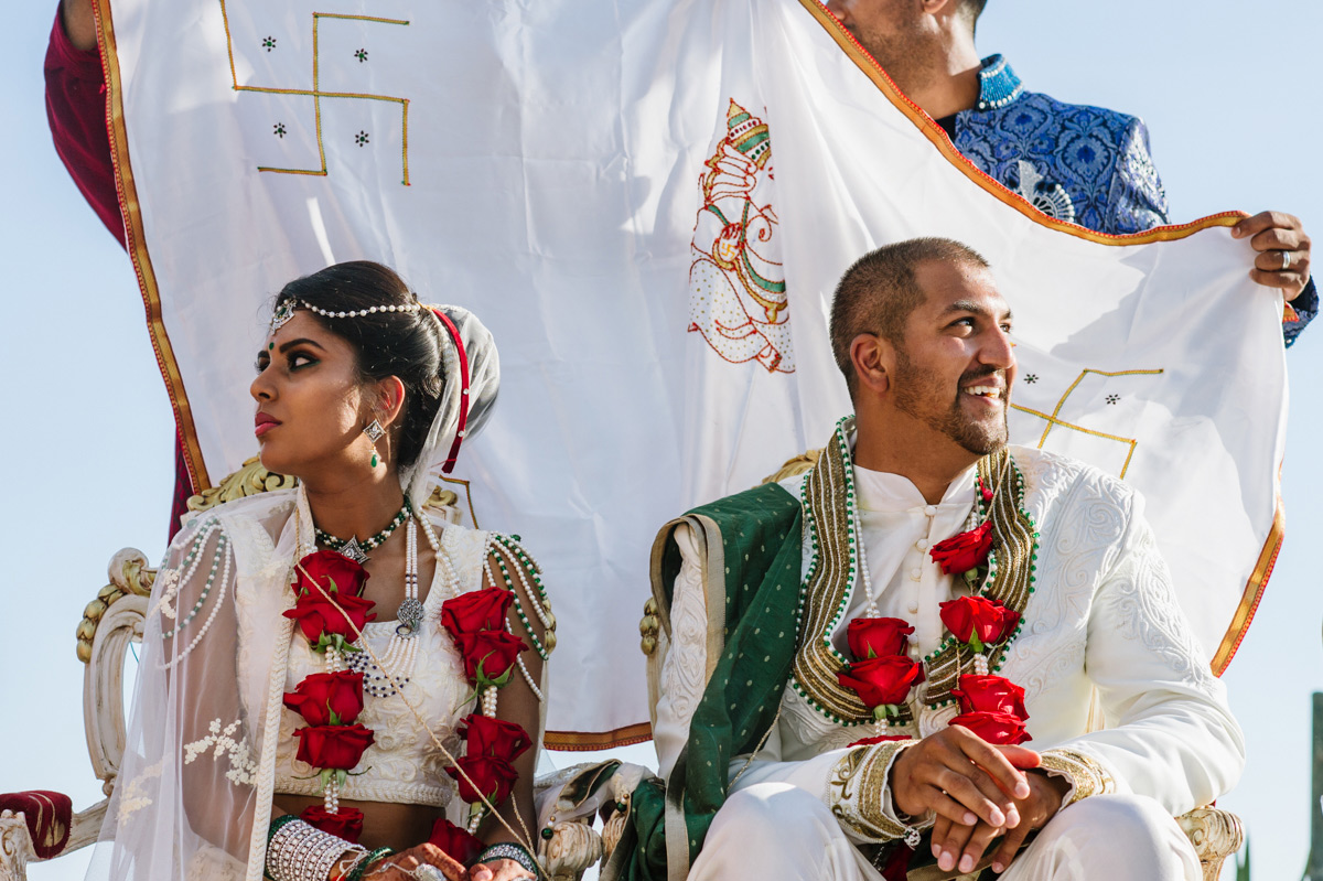 Indian_Wedding_Marbella084