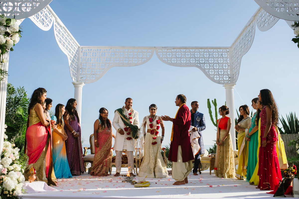 Indian_Wedding_Marbella089