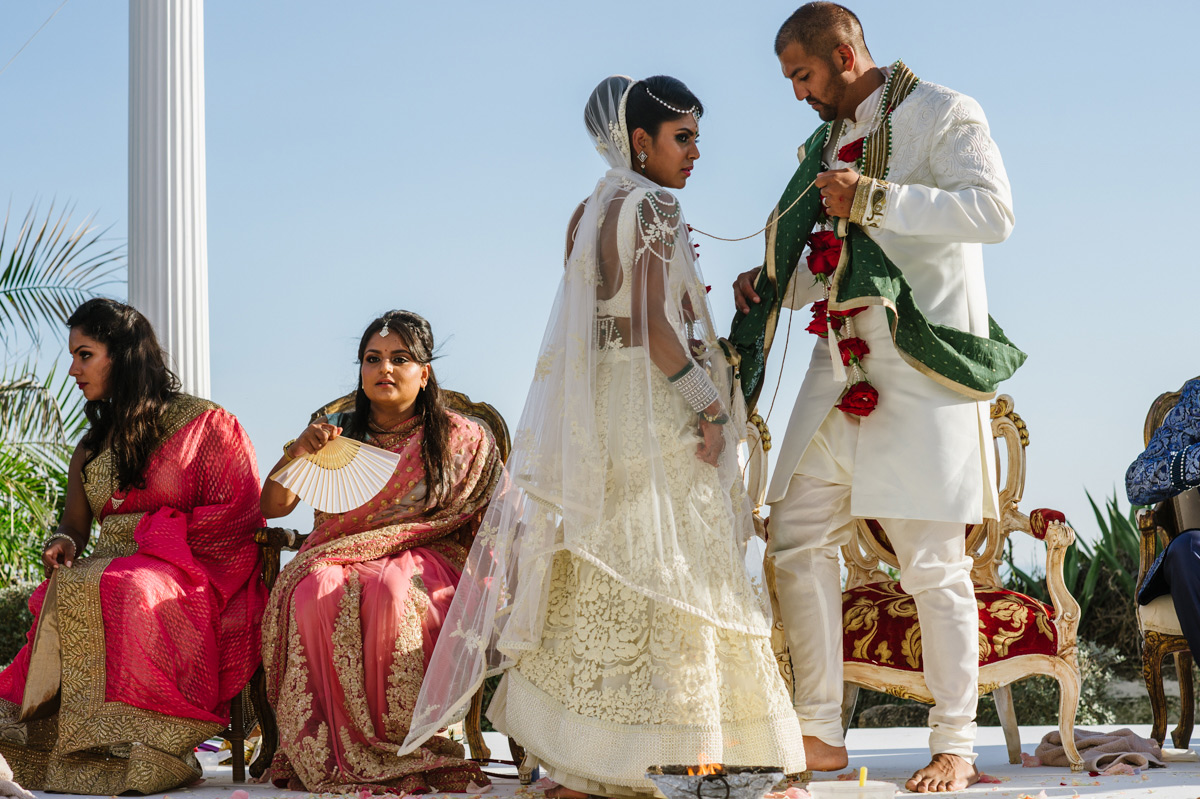 Indian_Wedding_Marbella090