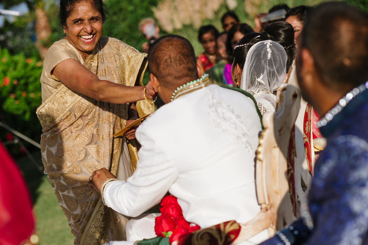 Indian_Wedding_Marbella091